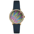 Timex Women's Celestial