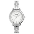 Timex Women's Essential