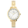 Timex Women's Essential