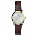 Timex Women's Briarwood