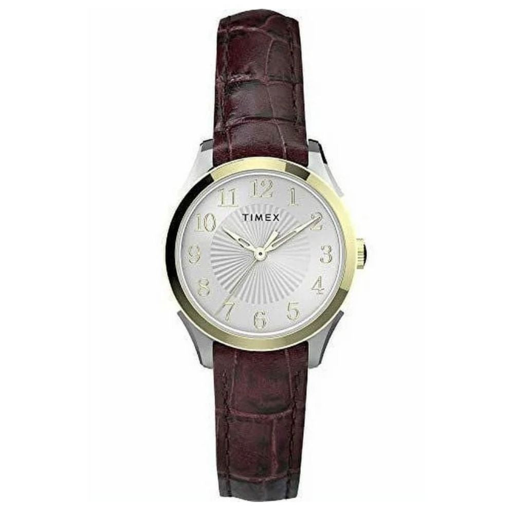 Timex Women's Briarwood