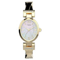 Timex Women's Classic