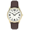 Timex Men's Reader