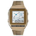 Timex Men's Reissue