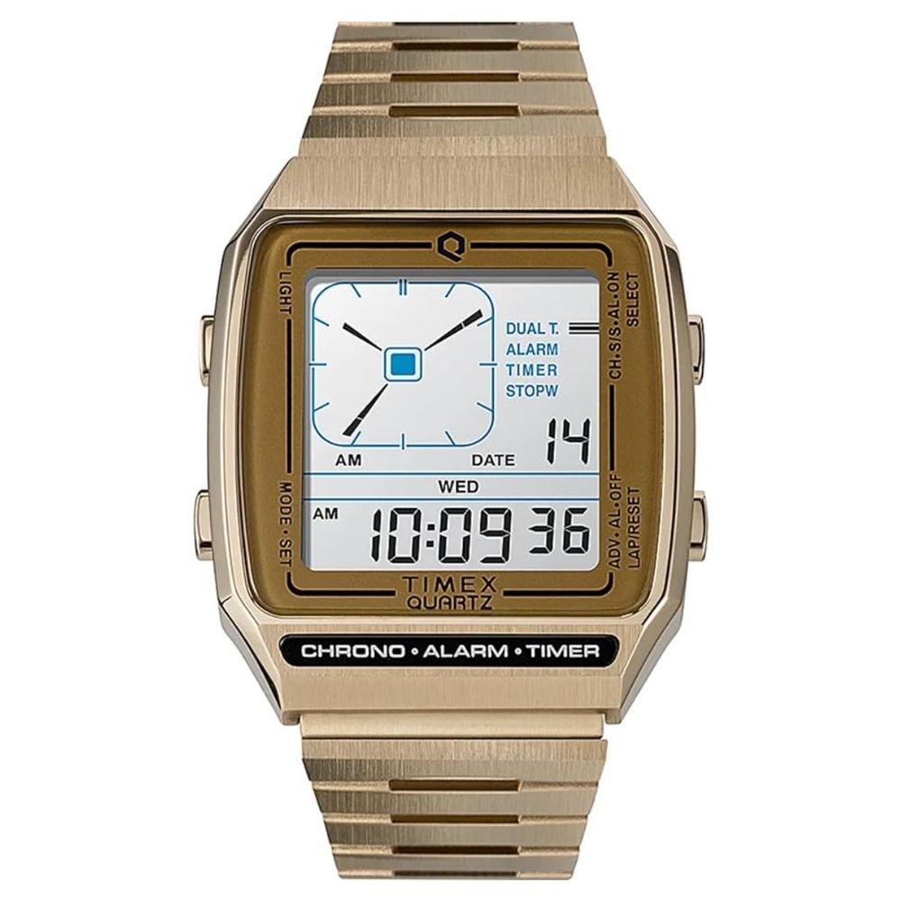 Timex Men's Reissue