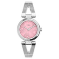 194366124149 Women's Floral