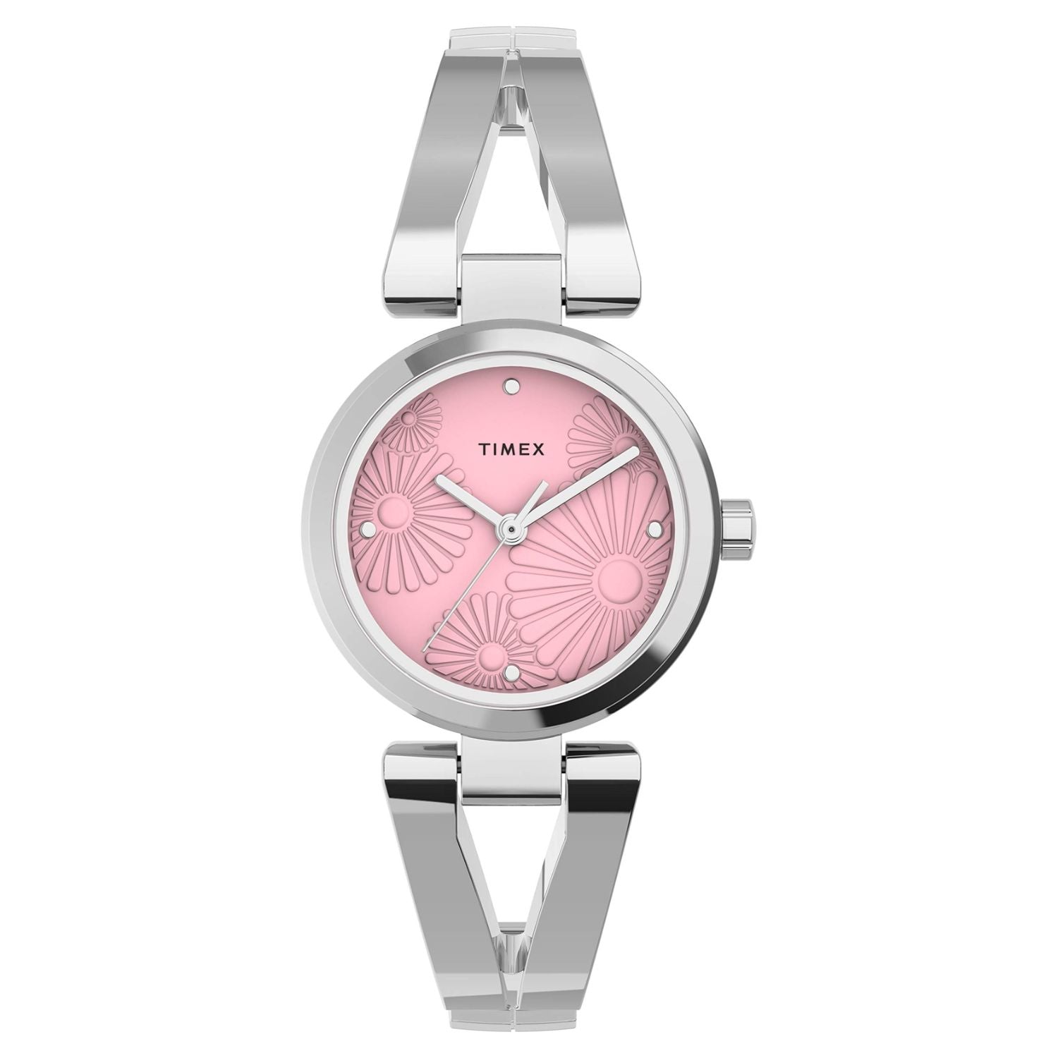 194366124149 Women's Floral
