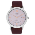 Timex Women's Classic