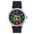 Timex Men's Peanuts Featuring Snoopy