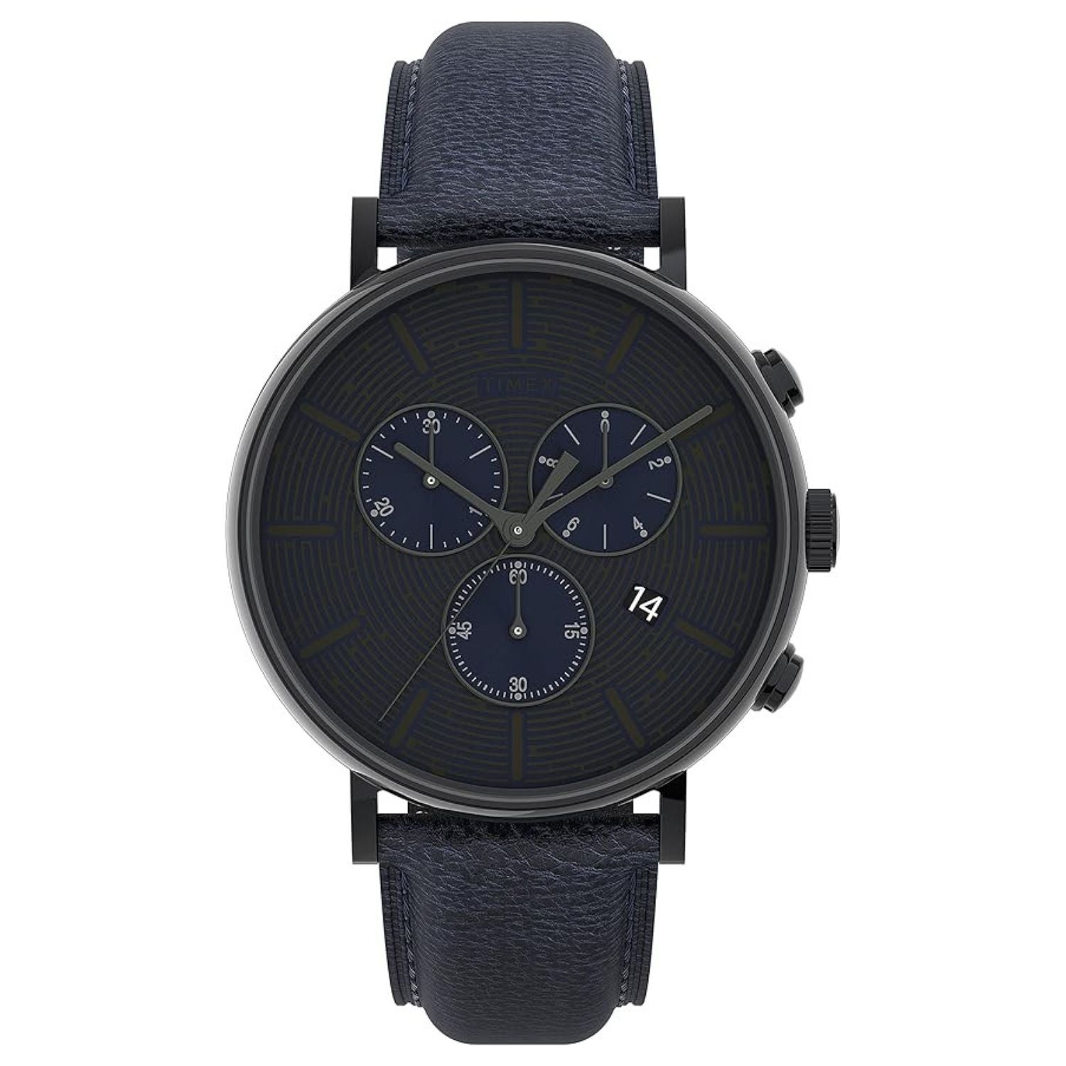 Timex Men's Fairfield