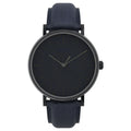 Timex Men's Fairfield