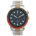 Timex Men's Waterbury