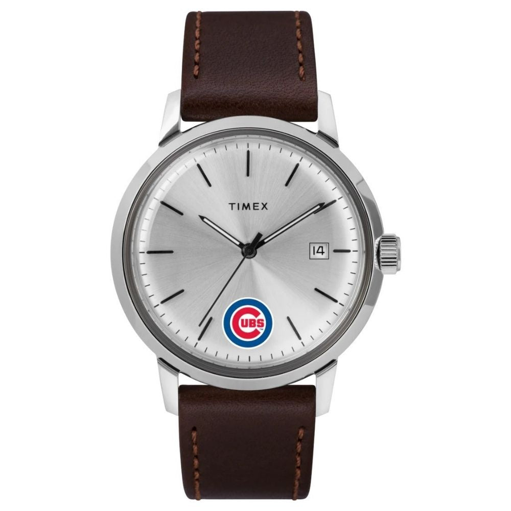 Timex Men's Marlin