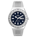 Timex Women's Diver