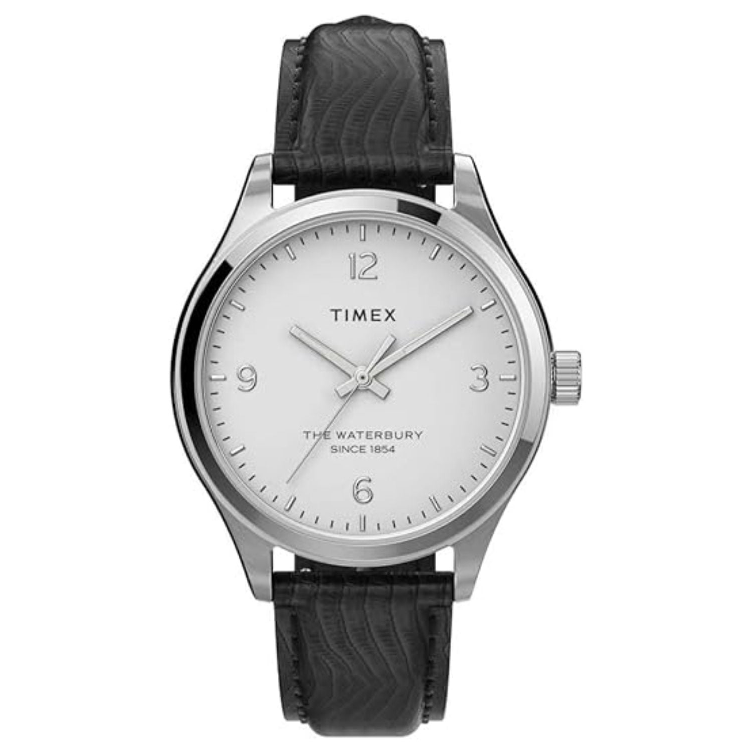 Timex New Arrivals Women's Classic