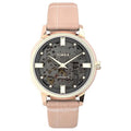 Timex Women's Unveil