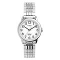 Timex Women's Easy reader