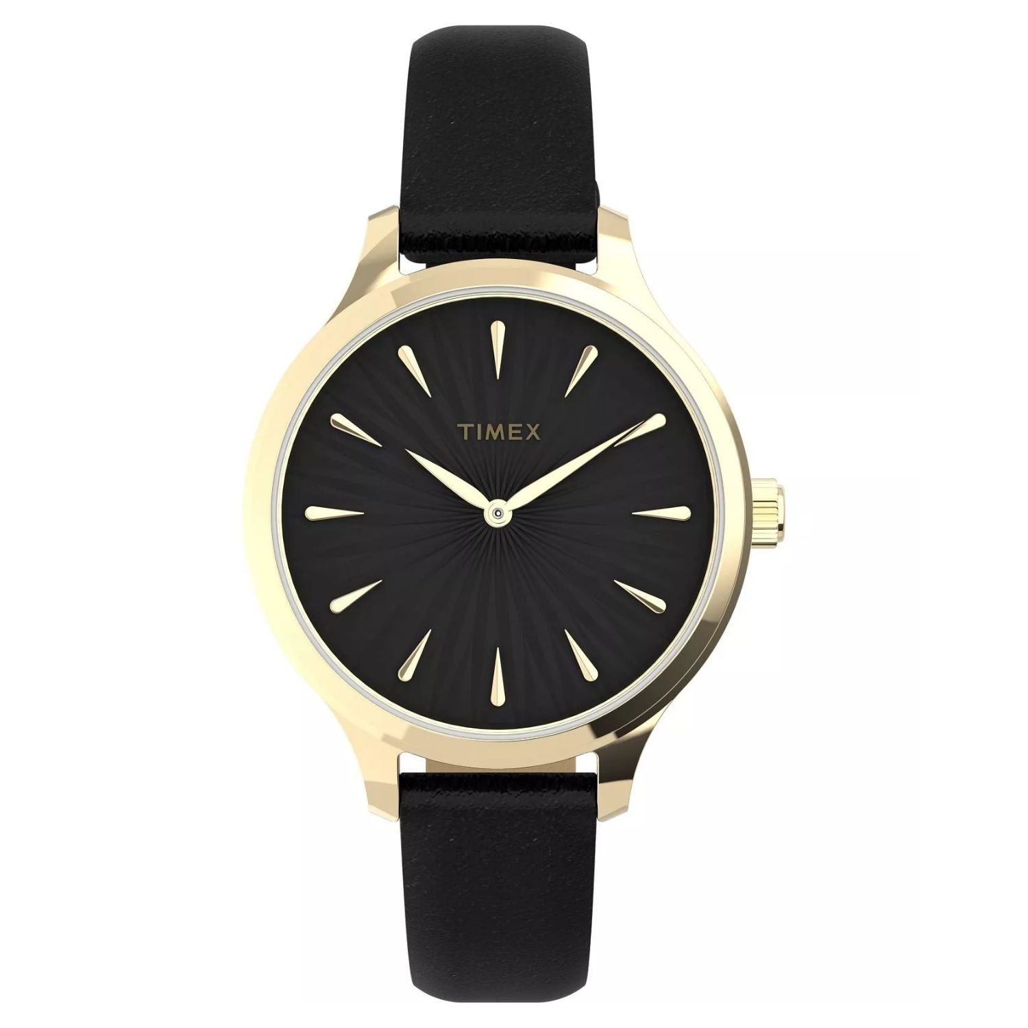 Timex Women's Peyton