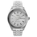Timex Men's Waterbury