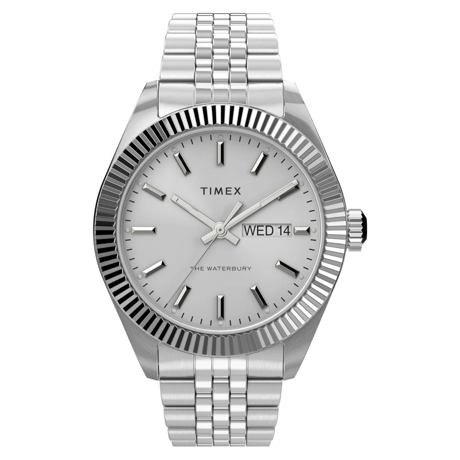 Timex Men's Waterbury