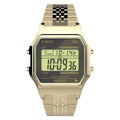 Men's T80 Series
