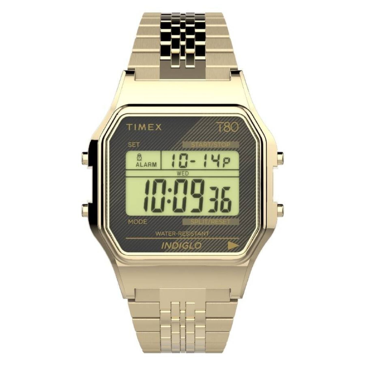 Men's T80 Series