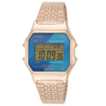 Timex New Arrivals Unisex's Classic