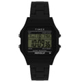 Timex Mens Men's Classic
