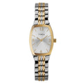 Timex Women's Classic