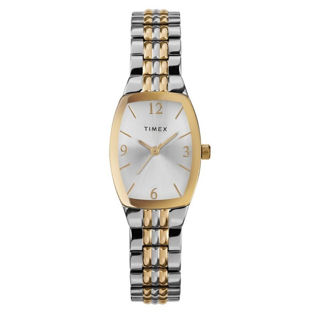 Timex Women's Classic