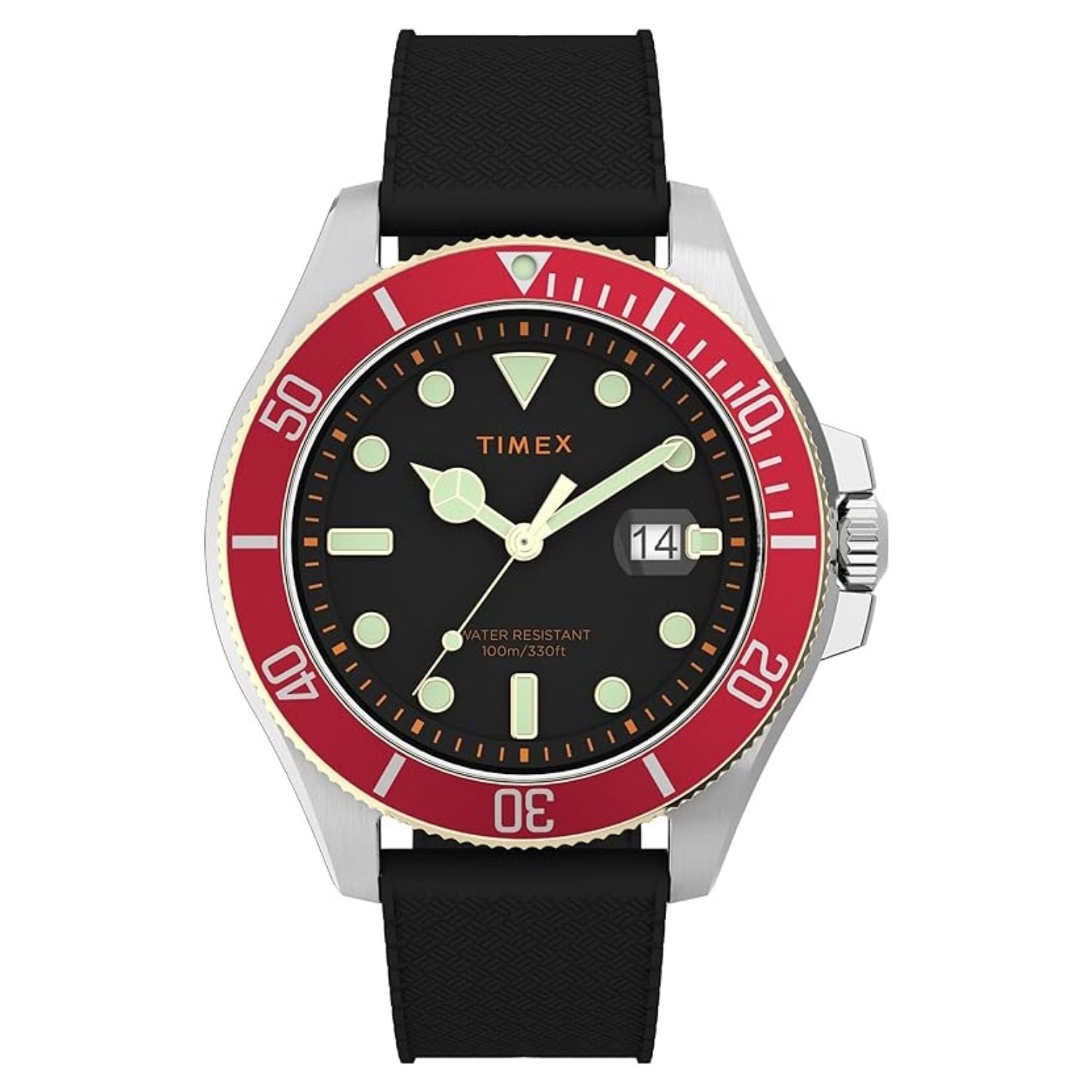 Timex New Arrivals Men's Classic