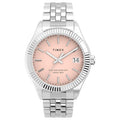 Watches Women's Classic