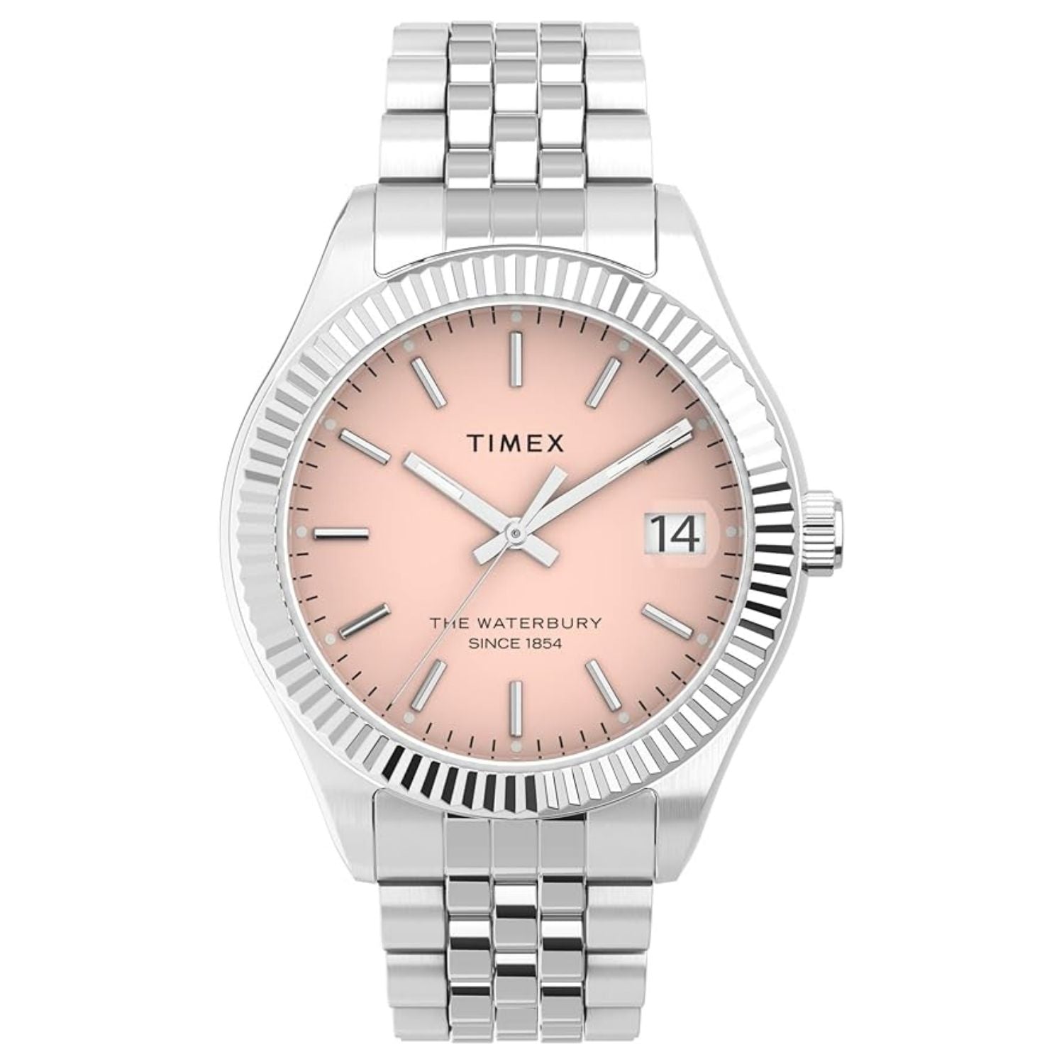 Watches Women's Classic