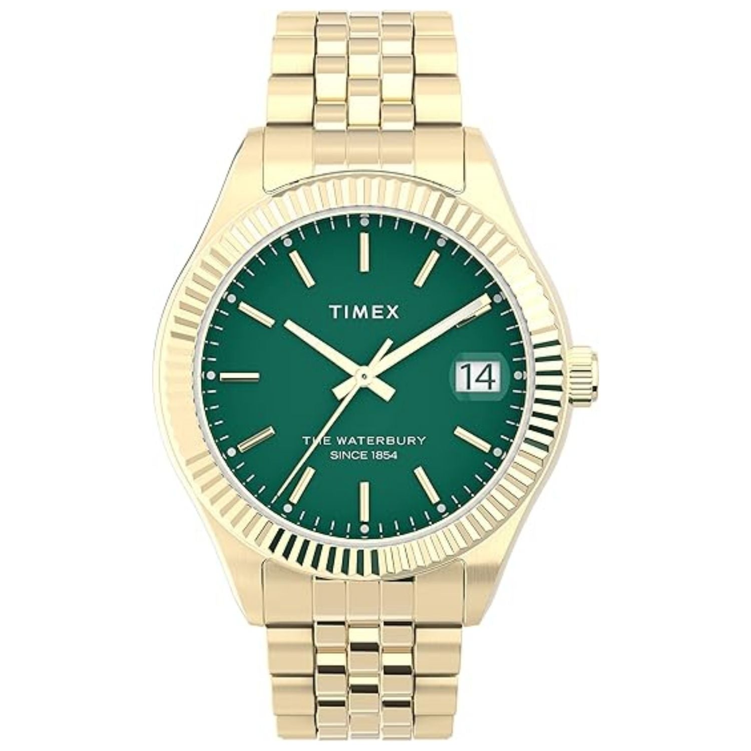 Timex New Arrivals Women's Classic