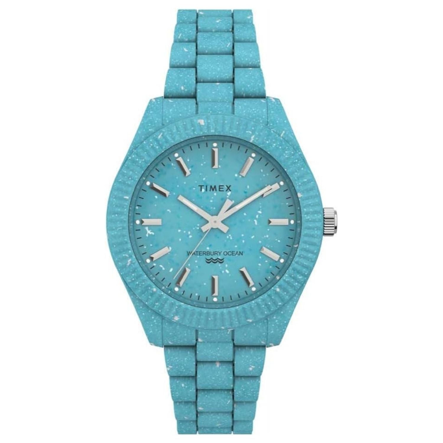 Timex New Arrivals Women's Classic