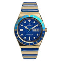 Timex Women's Diver