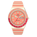 Timex Women's Malibu