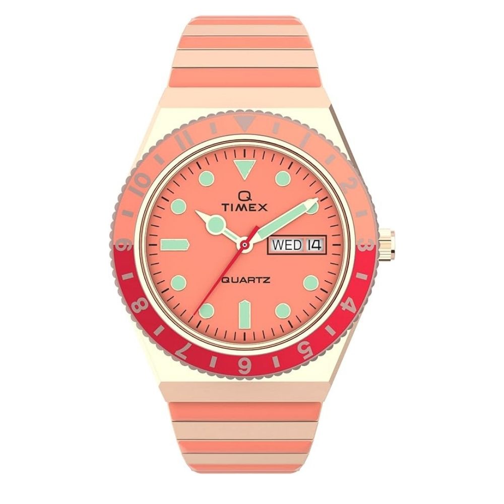 Timex Women's Malibu
