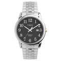 Timex Men's Expansion