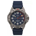 Timex Men's Expedition North Ridge