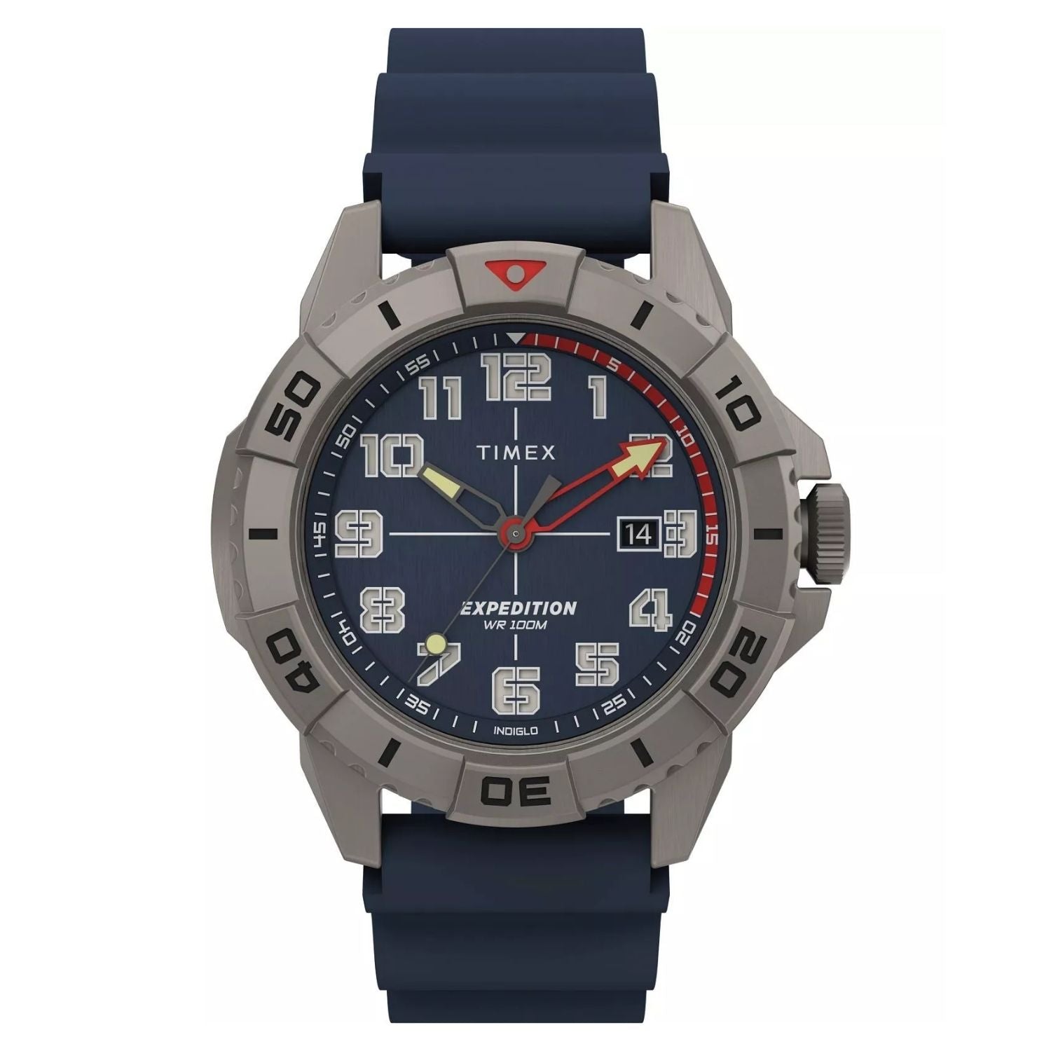 Timex Men's Expedition North Ridge