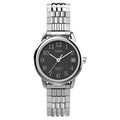 Timex Women's Easy reader