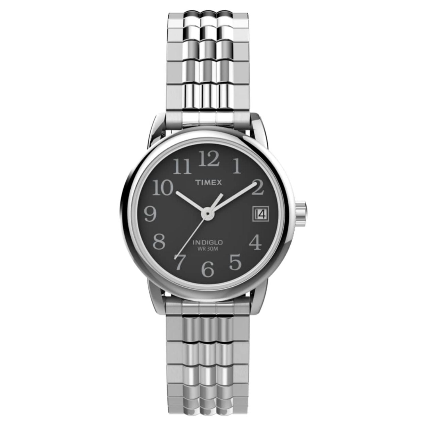 Timex Women's Easy reader
