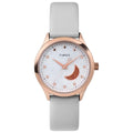 Timex Women's Celestial