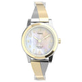 Timex Women's Main street