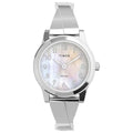 Timex Women's Pearl