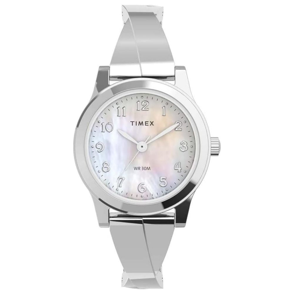 Timex Women's Pearl