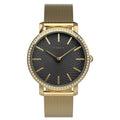 Timex Women's Transcend