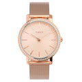 Timex Women's Transcend
