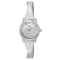 Timex Women's Bangles